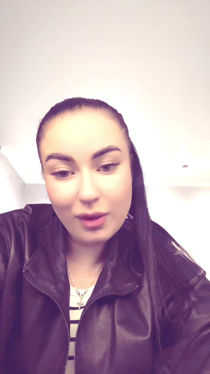@melkiy_sherlok