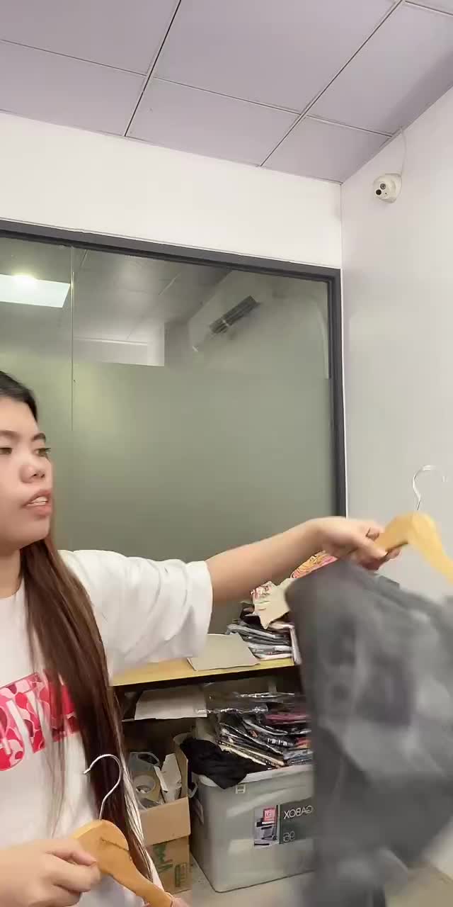 @geormanfashioncs