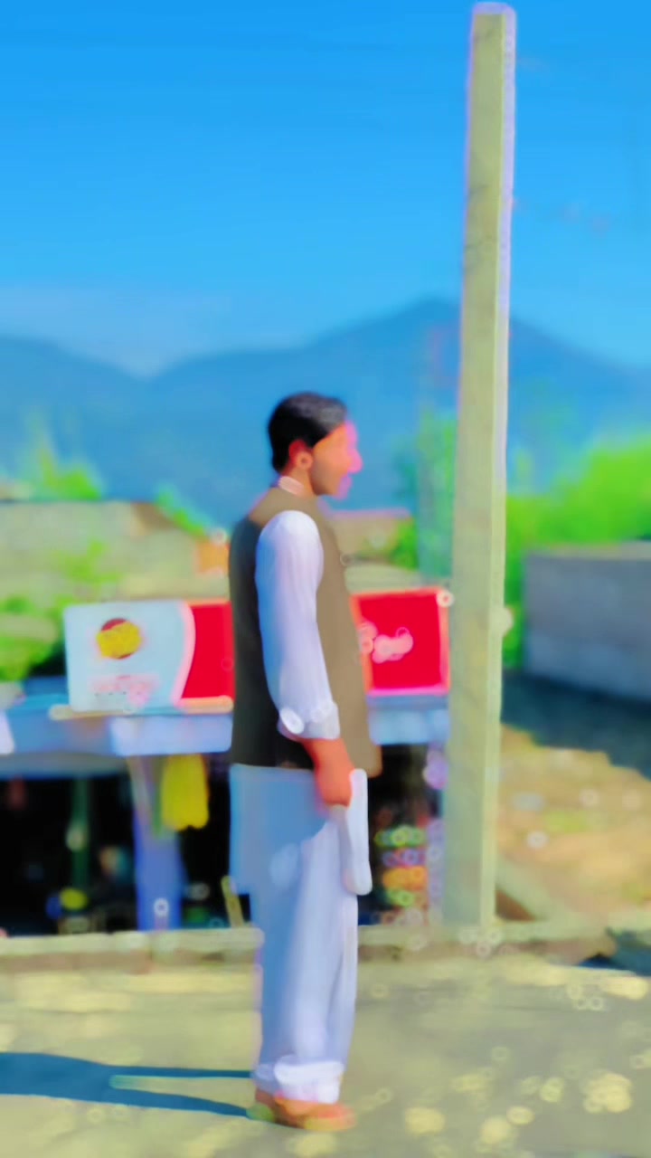 @🔥_Azhar_Khilji_🔥