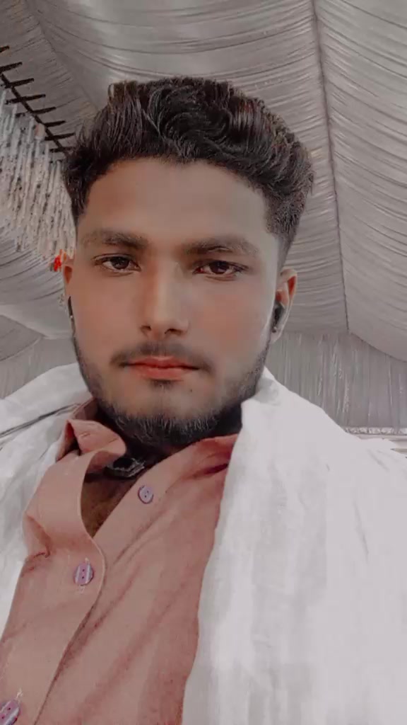 @MazharAli 333