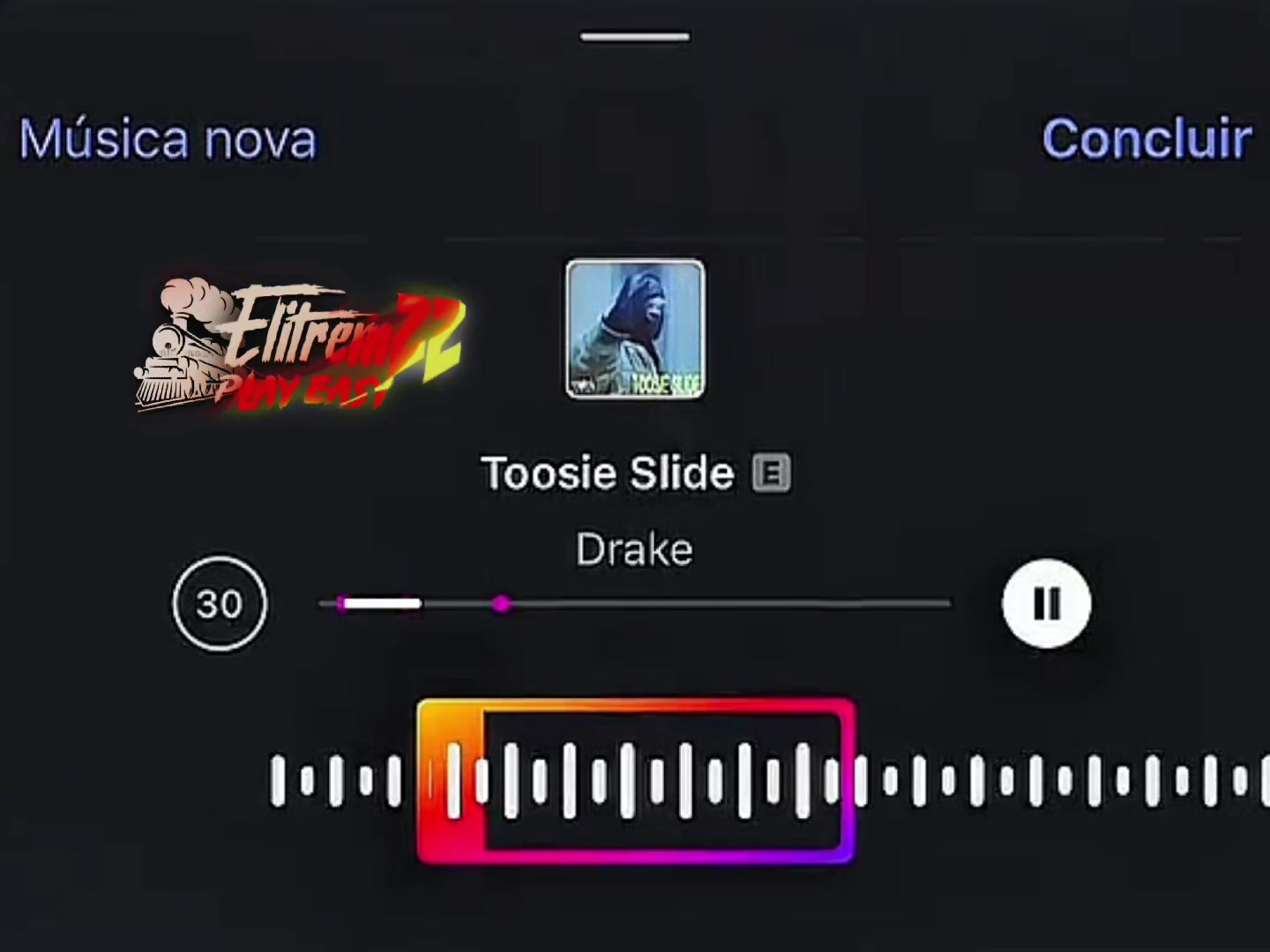 @L22 💔🕊️