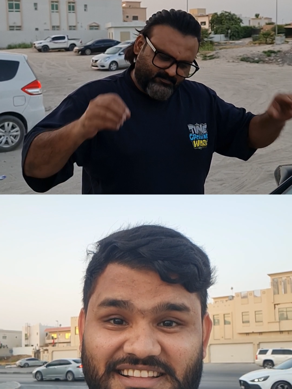 @Rizwan Masood