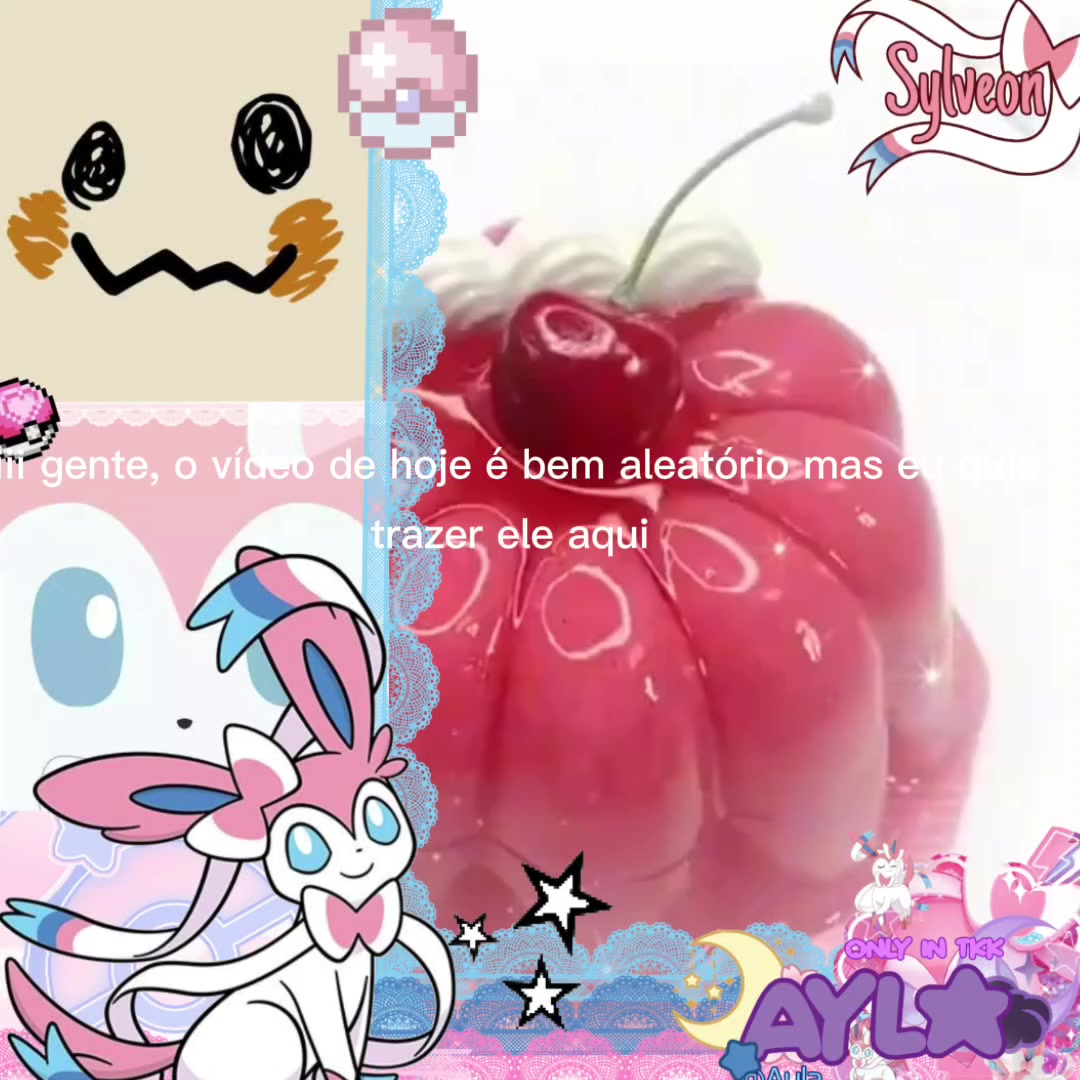 @💞Ayla💞
