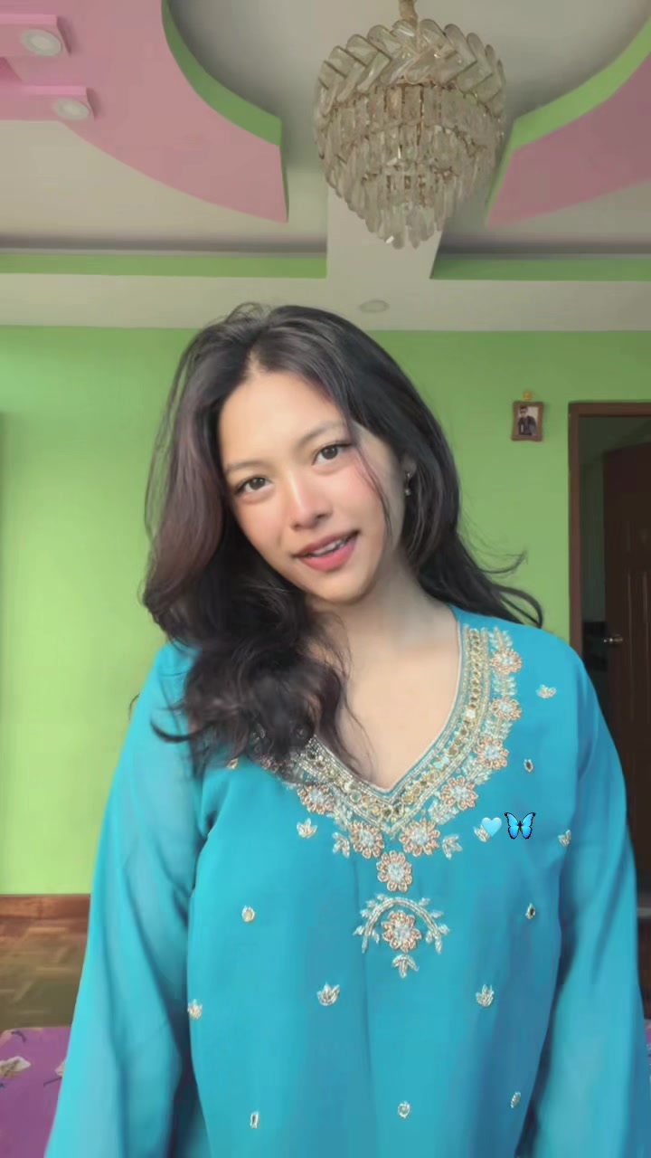 @Riद्धीma