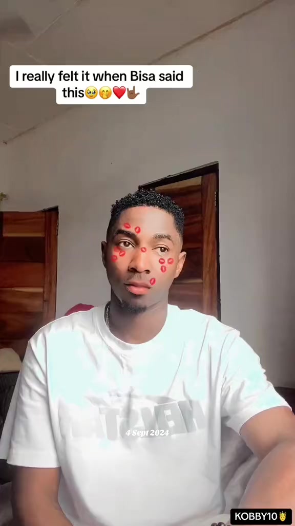 @August 18th🤴🏾🧸