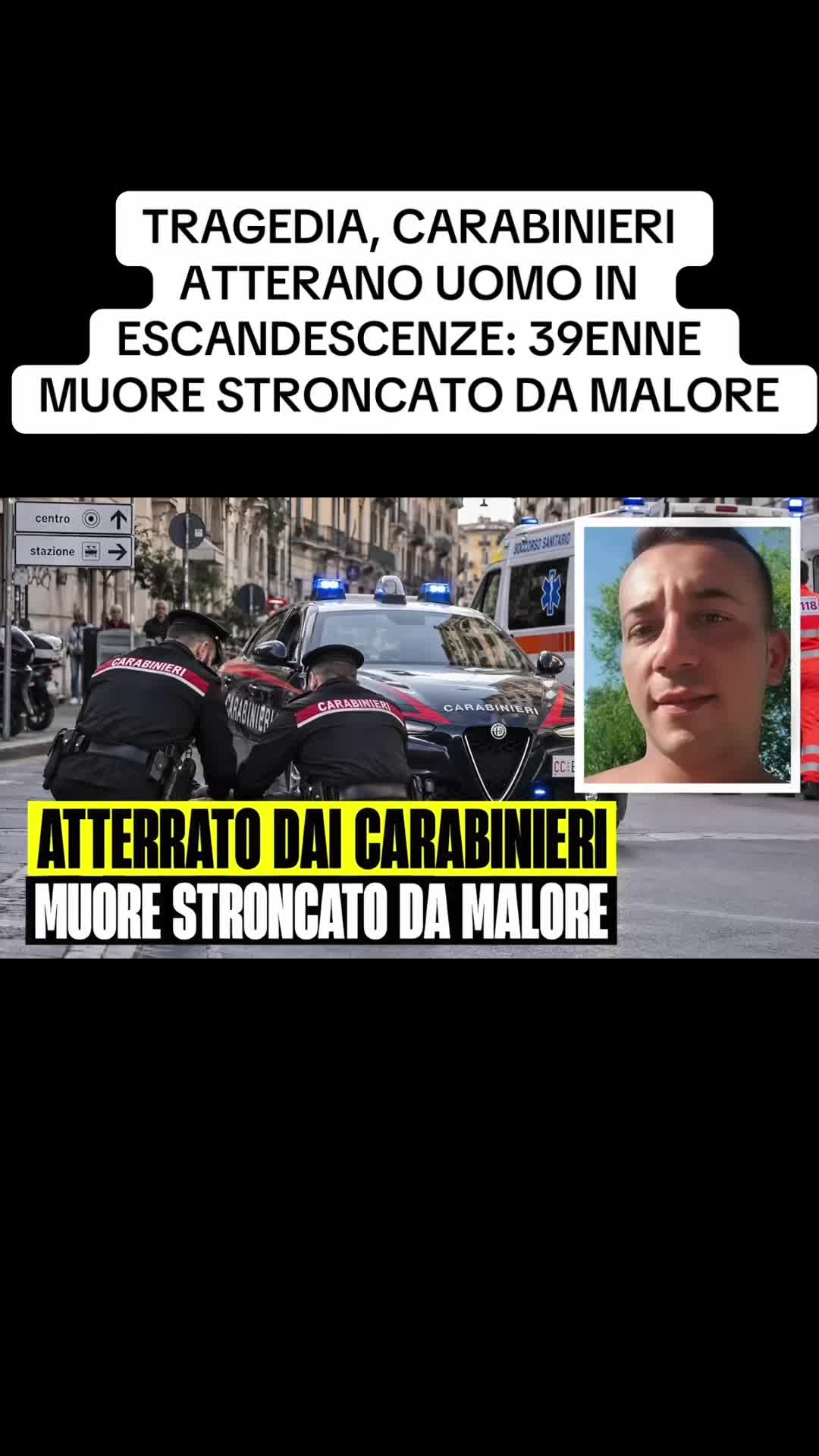 @flashtv_notizie
