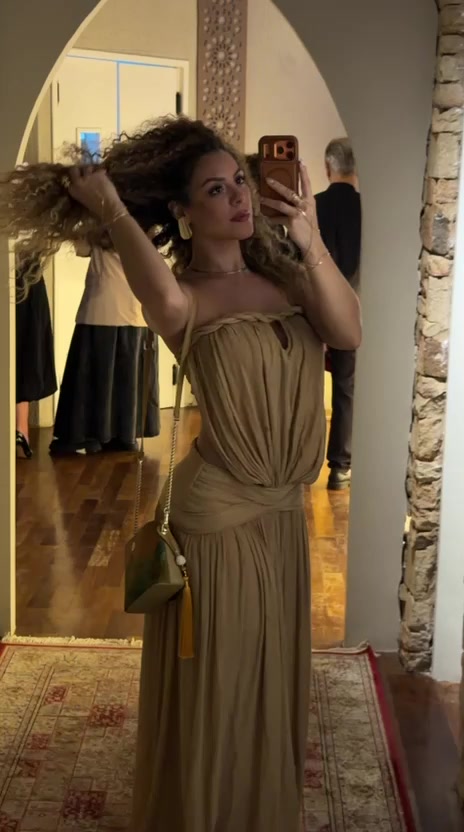 @Dora Argüello