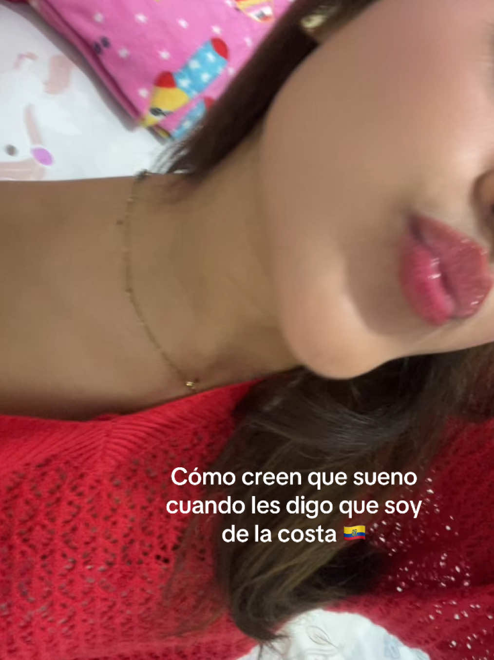 @ValeAltamirano🎀