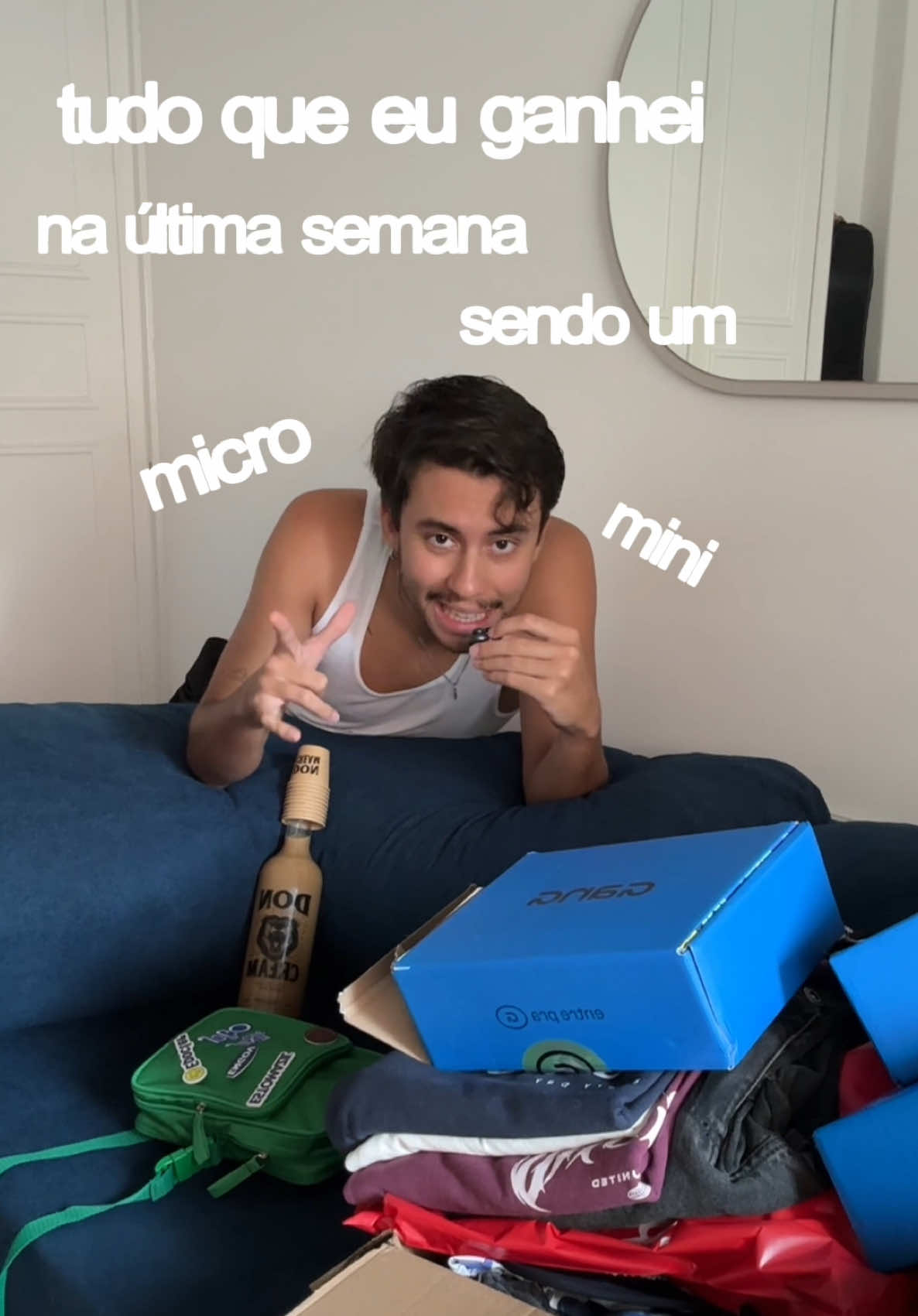 @Breno Duarte