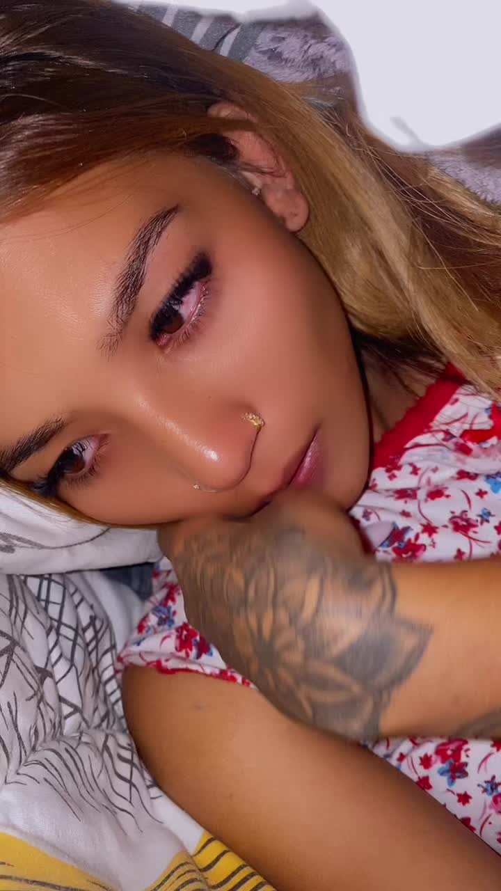@Bipu❤️