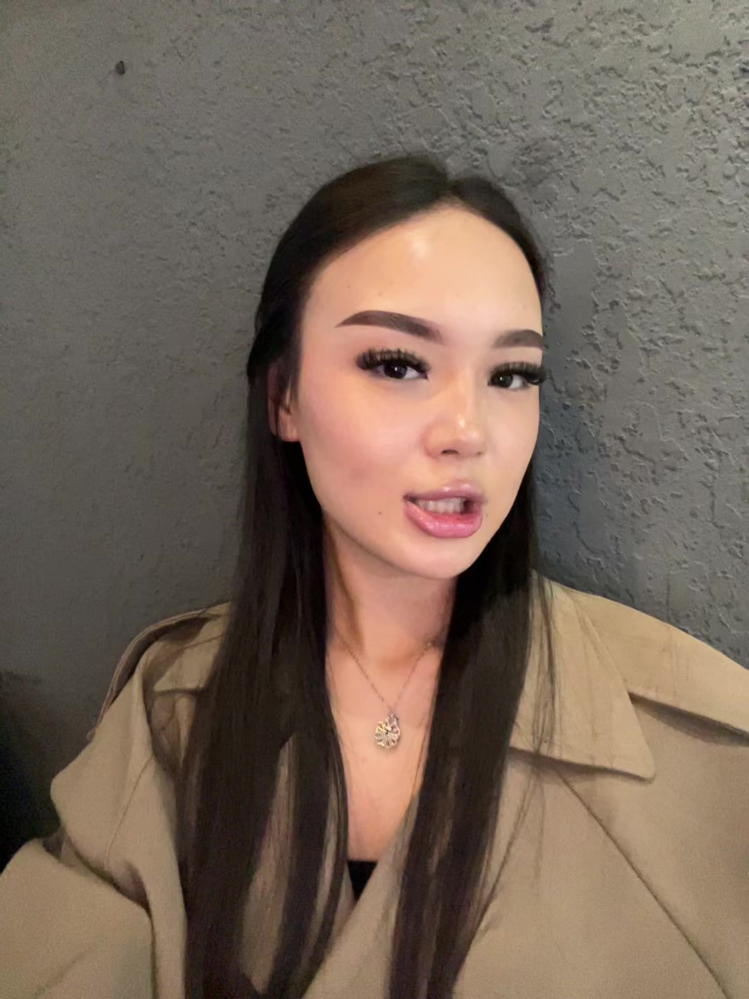 @๐๐๐๐๐ โ