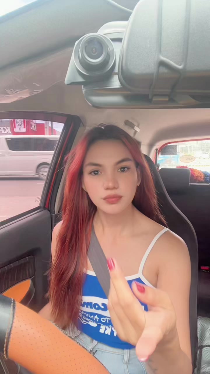 @Wifeyy 🤍