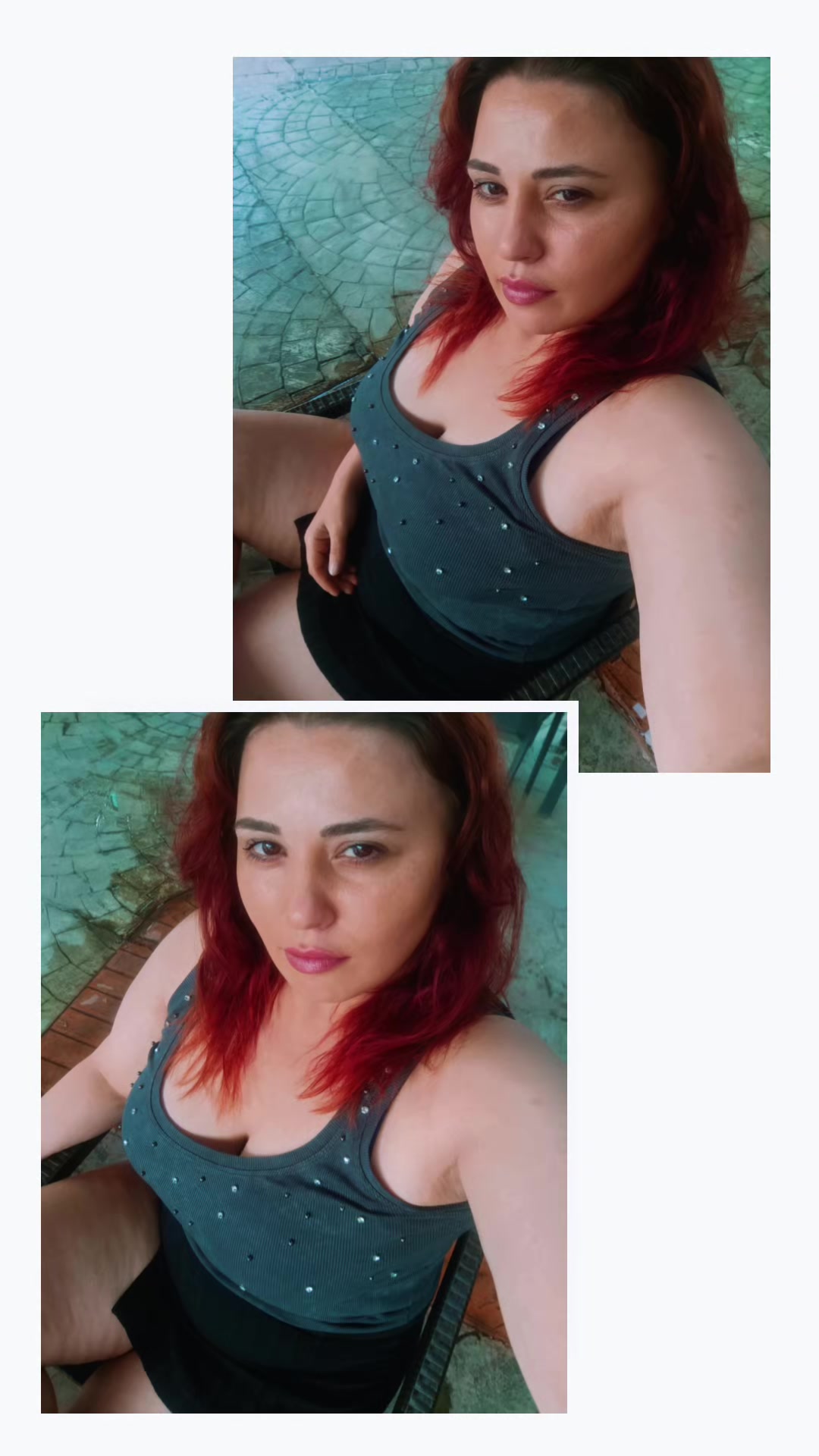 @YEŞİM ERLER