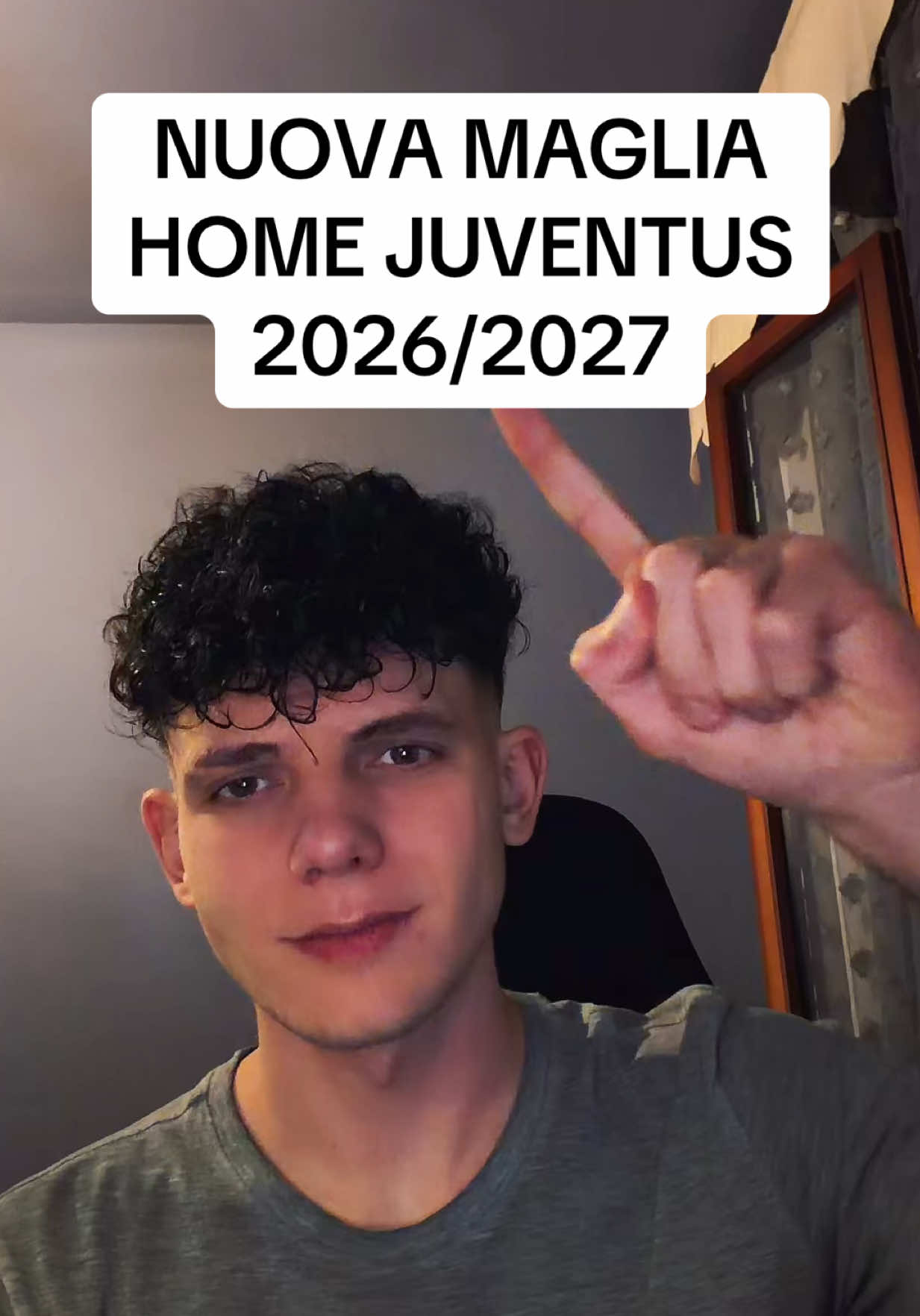 @Isaac Rizzo⚽️