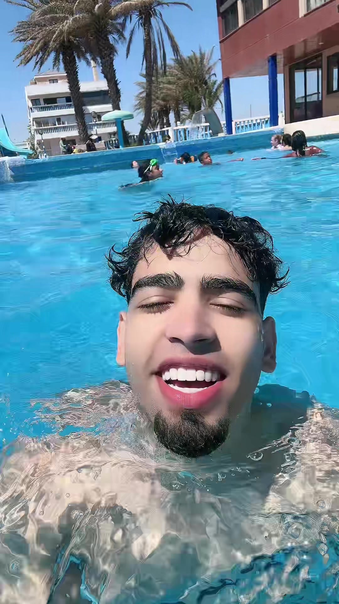 @❣️ Anas / سنفور❣️