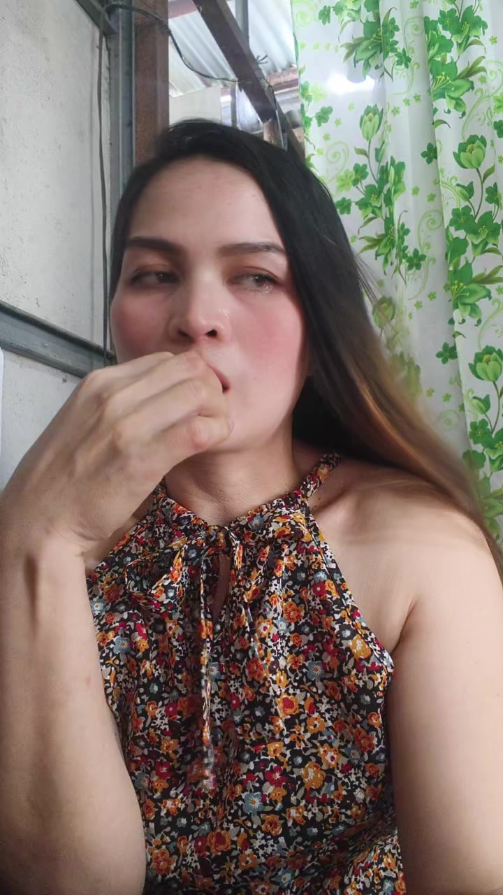 @Sofia18