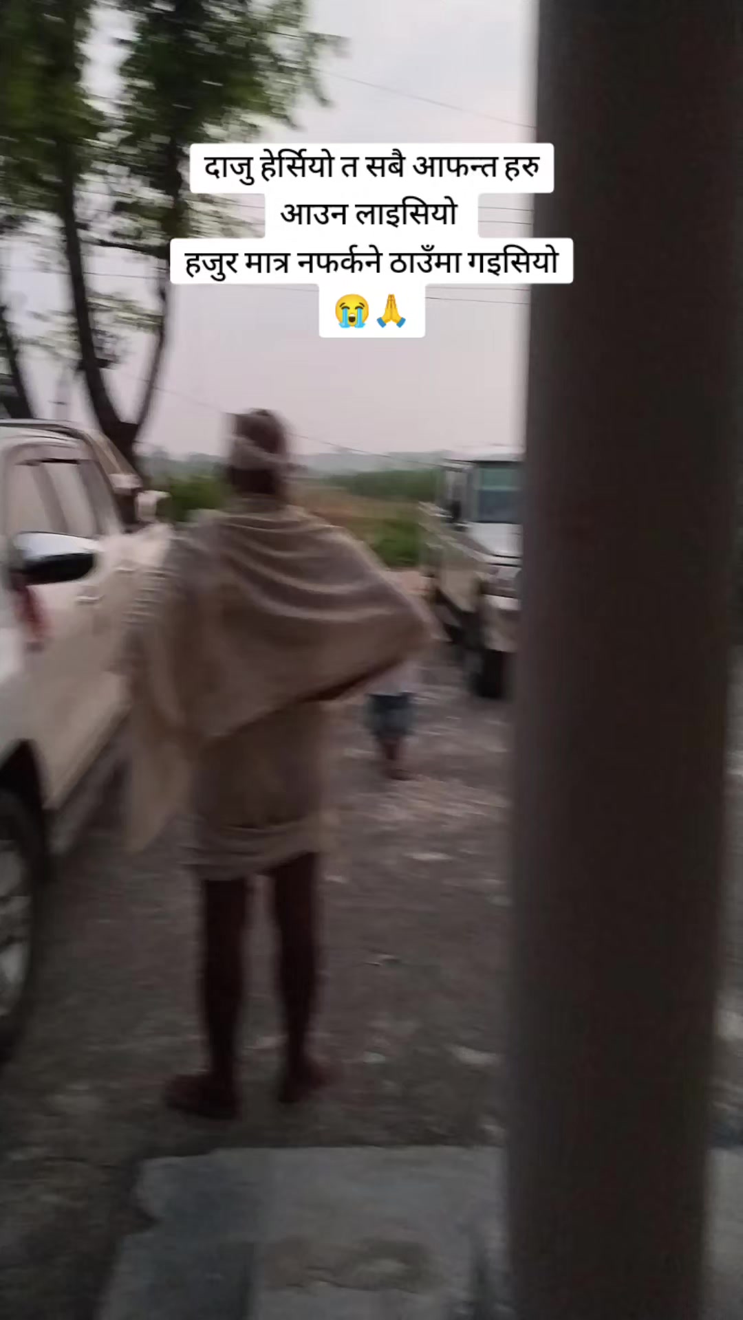 @NATIJA ❤️🕉️🔱🙏🏻