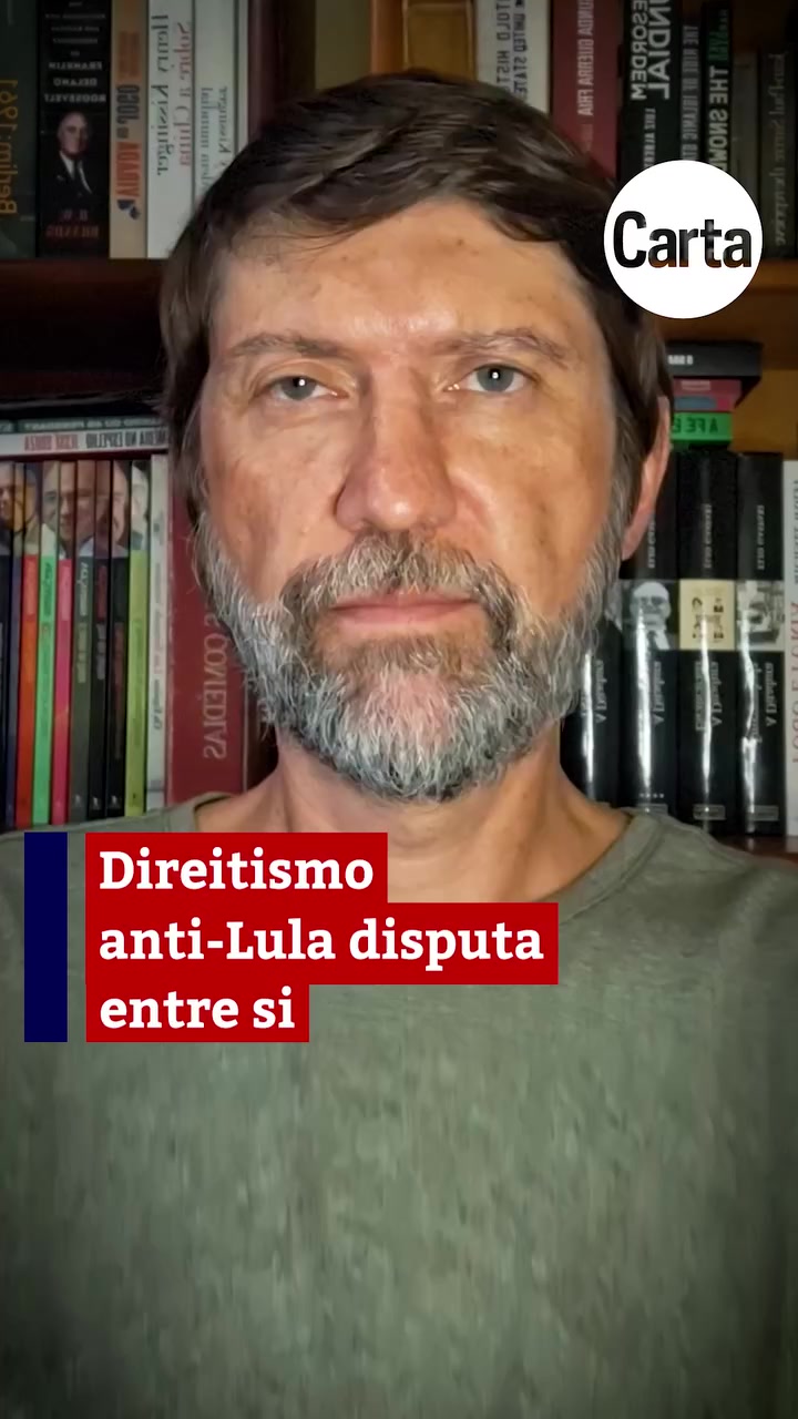 @Ancesil