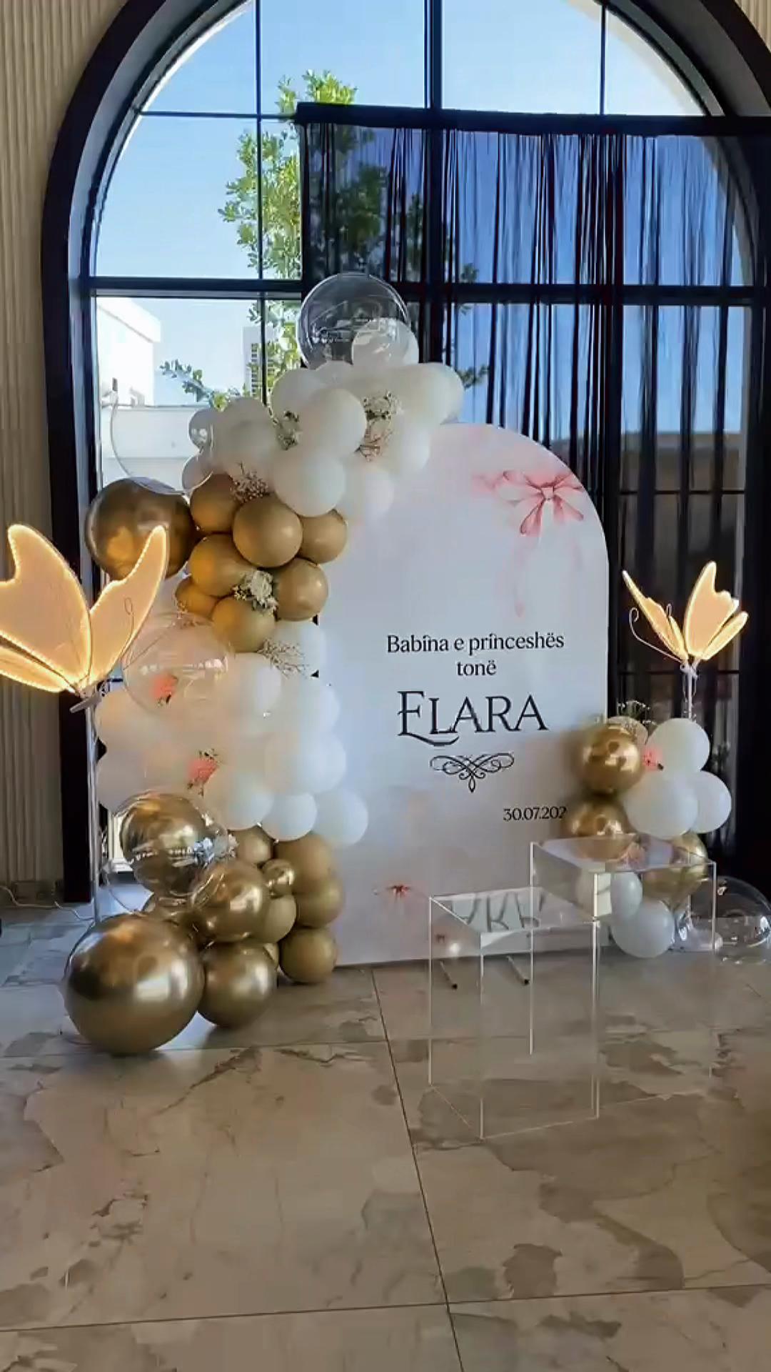 @decortoadoreevent