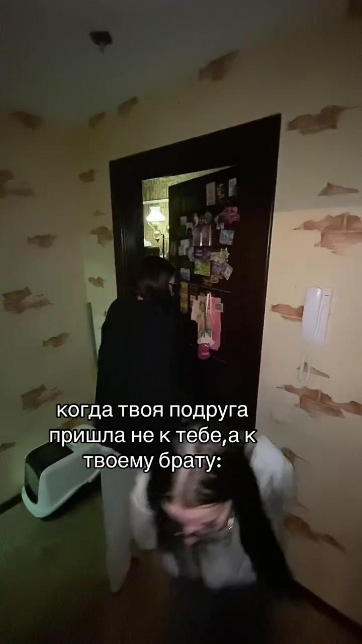 @vagueev