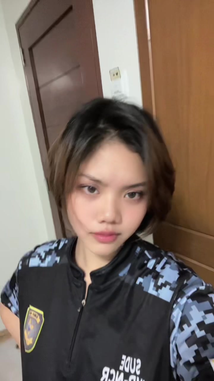 @ℜ๐ฆ๐ฐ_ โโโ