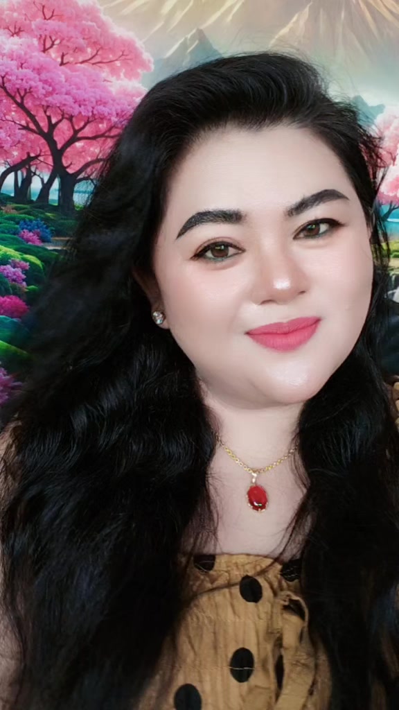 @NdaDhiva