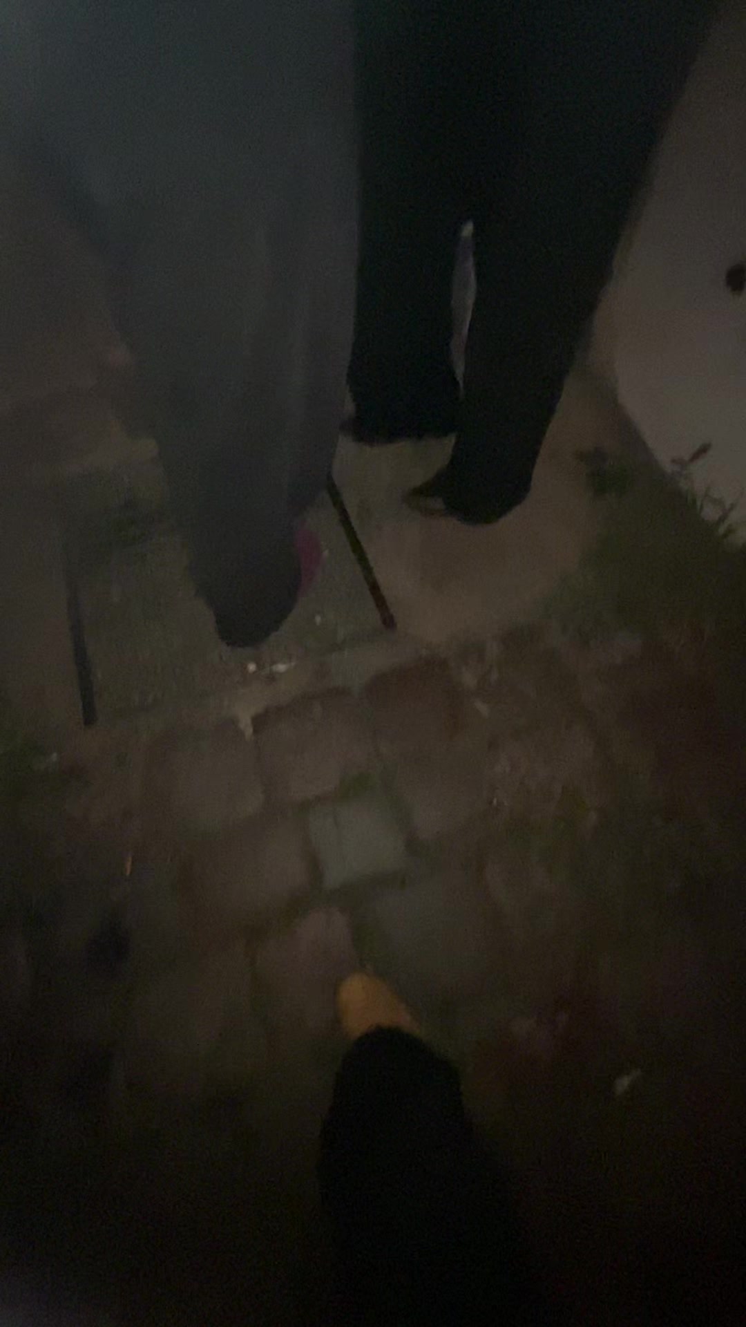 @Адель