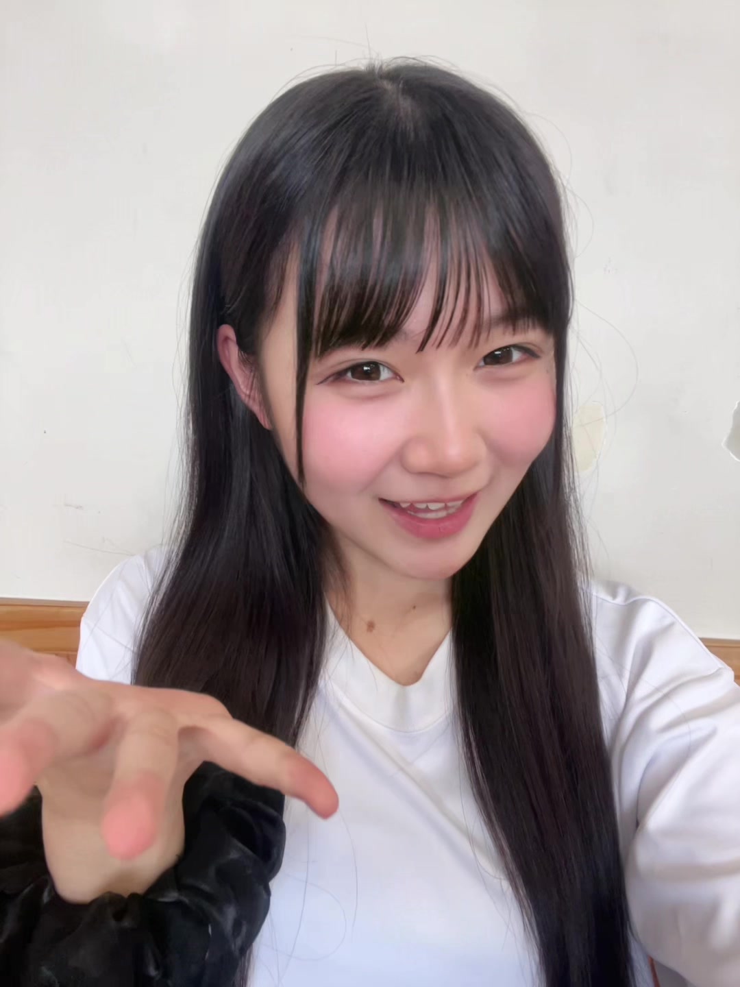 @みう