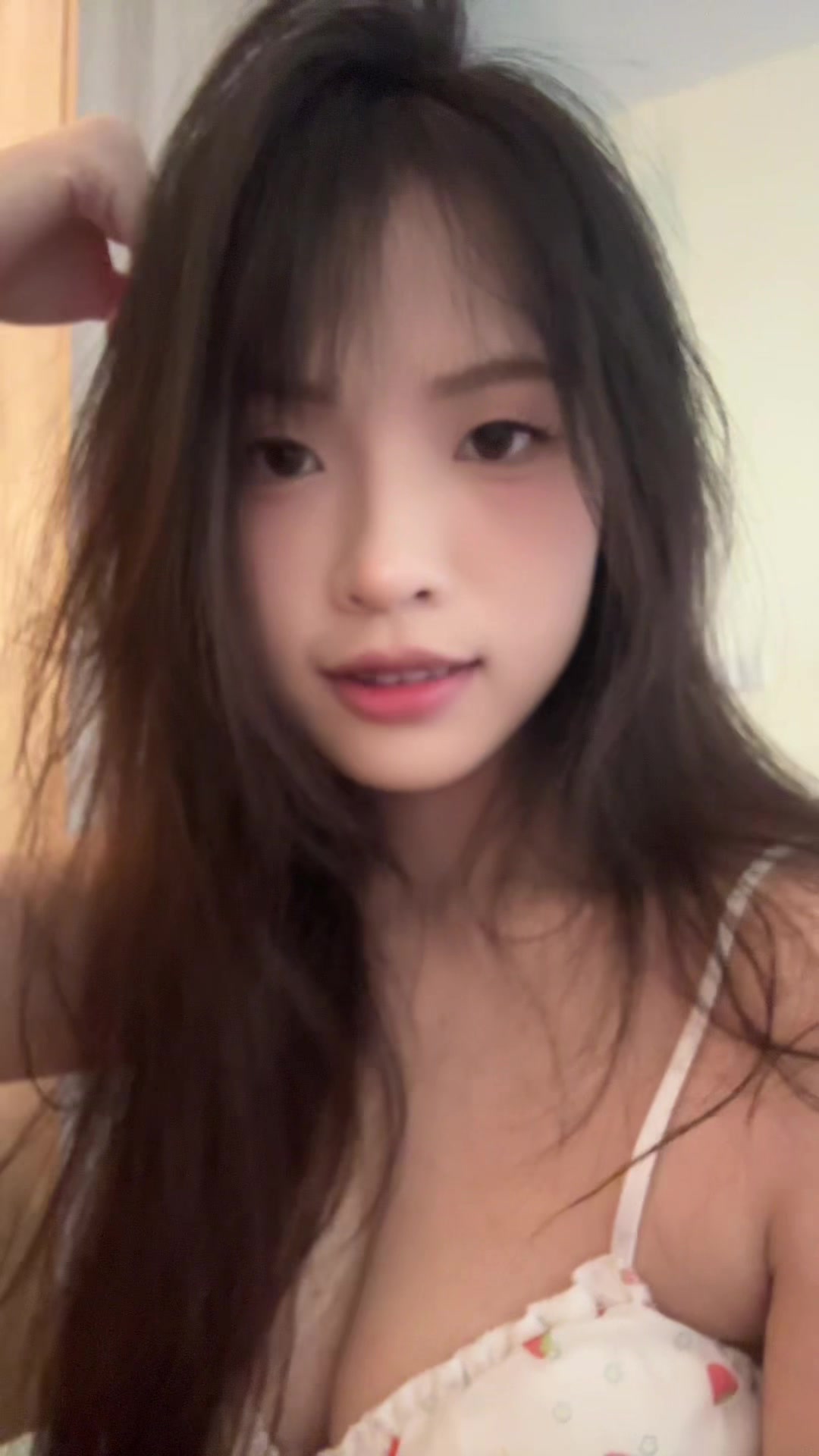 @ไอ่ไอ