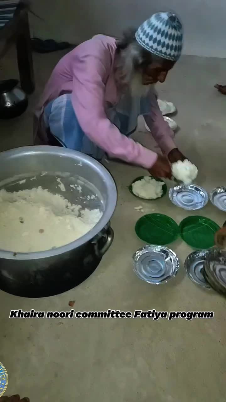 @Abdullah nepali