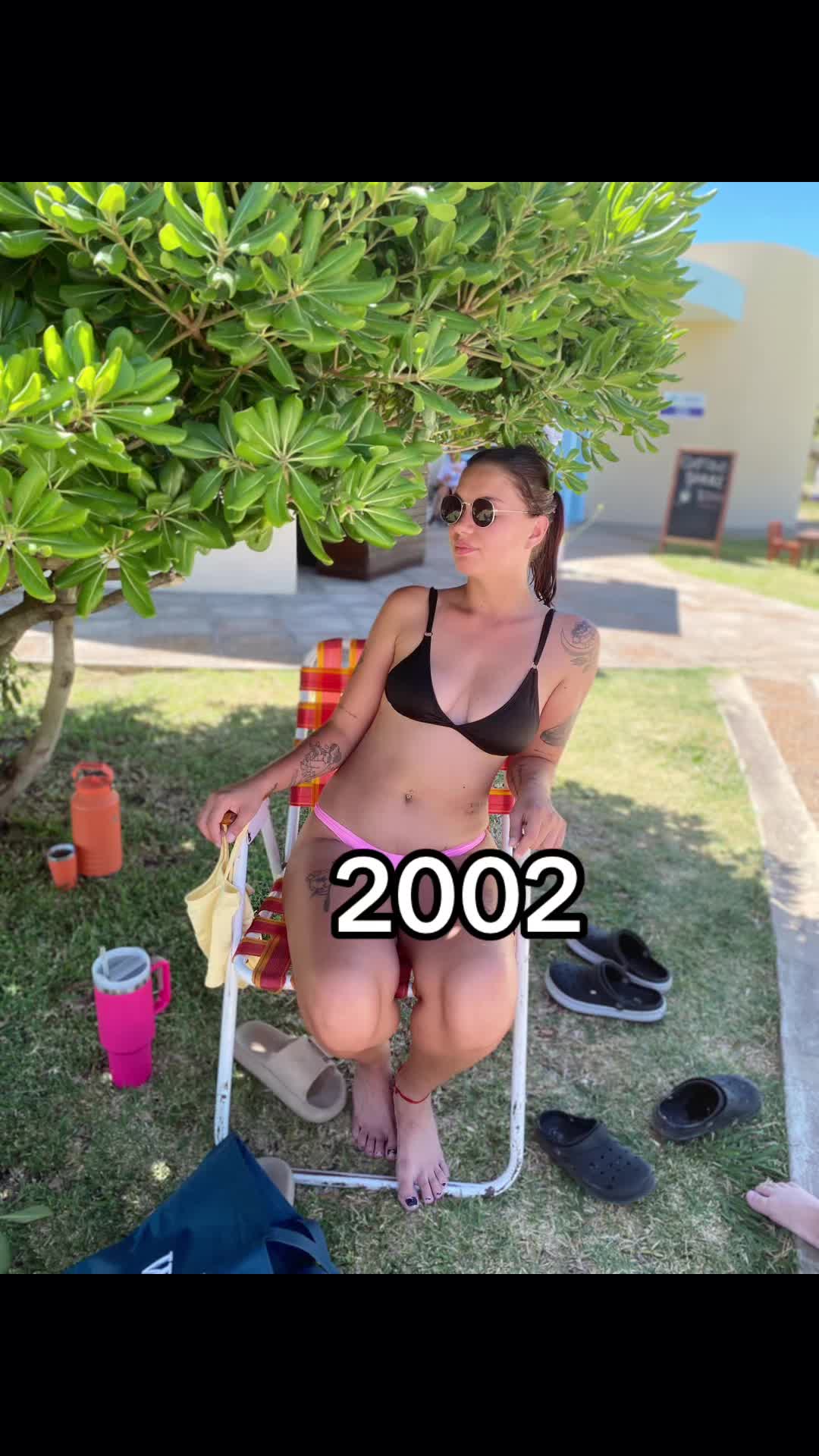 @russakalasnicoi👑🦍🕹️