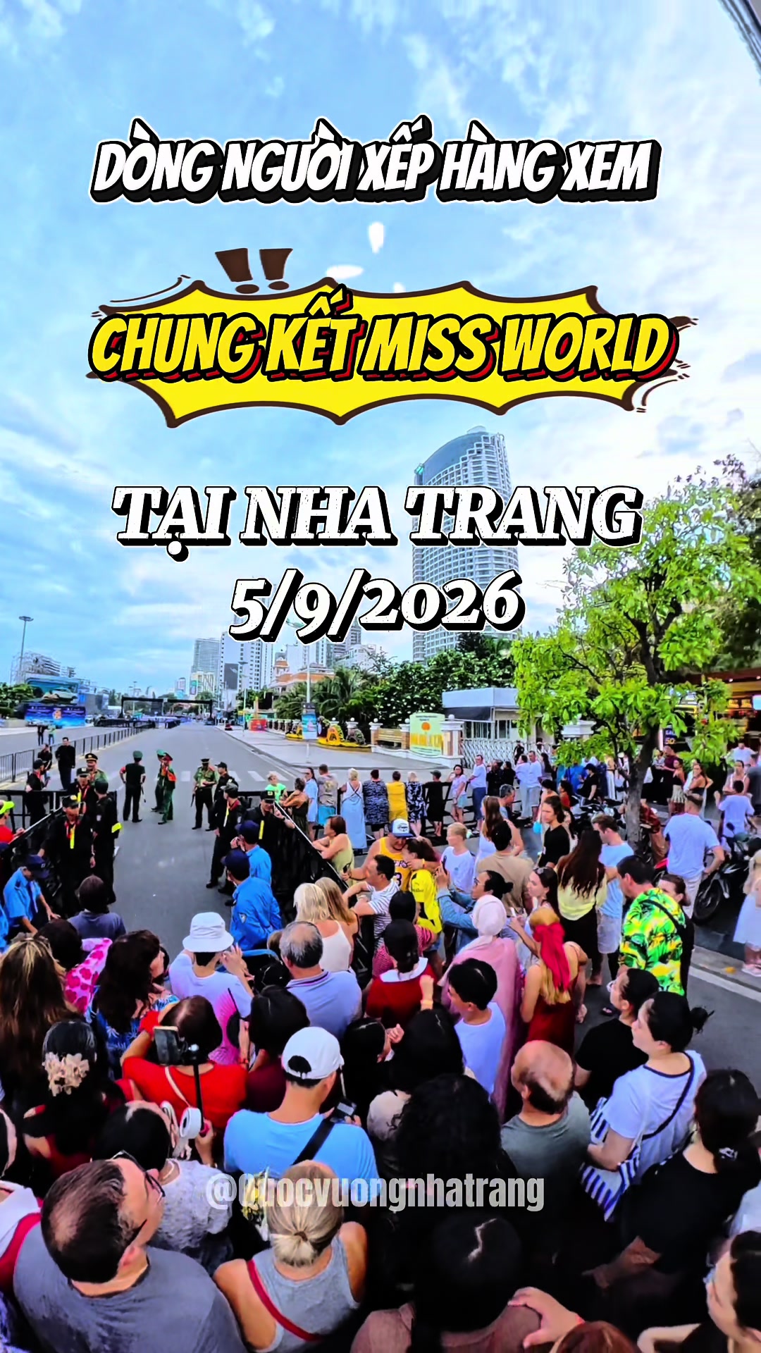 @Quốc Vương Nha Trang