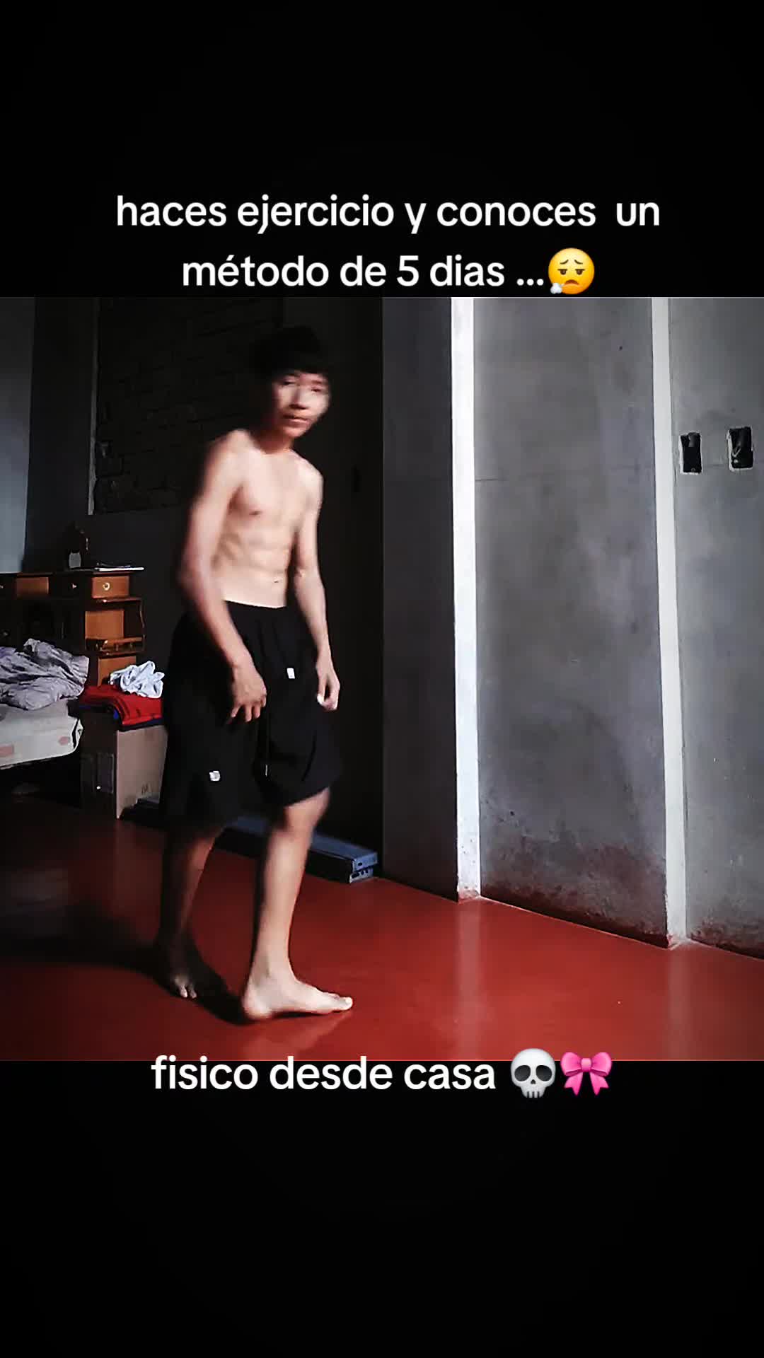 @DEYSLER FIT.