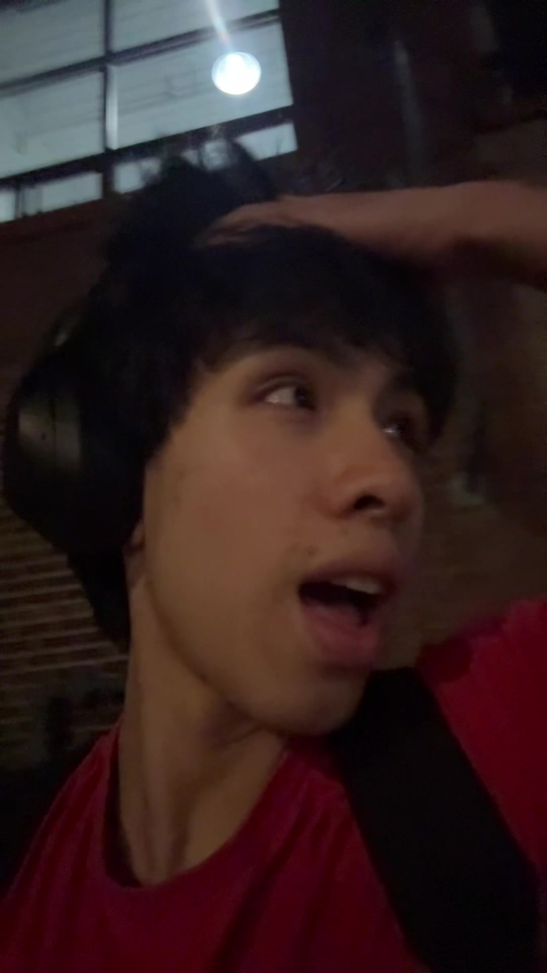 @krystian