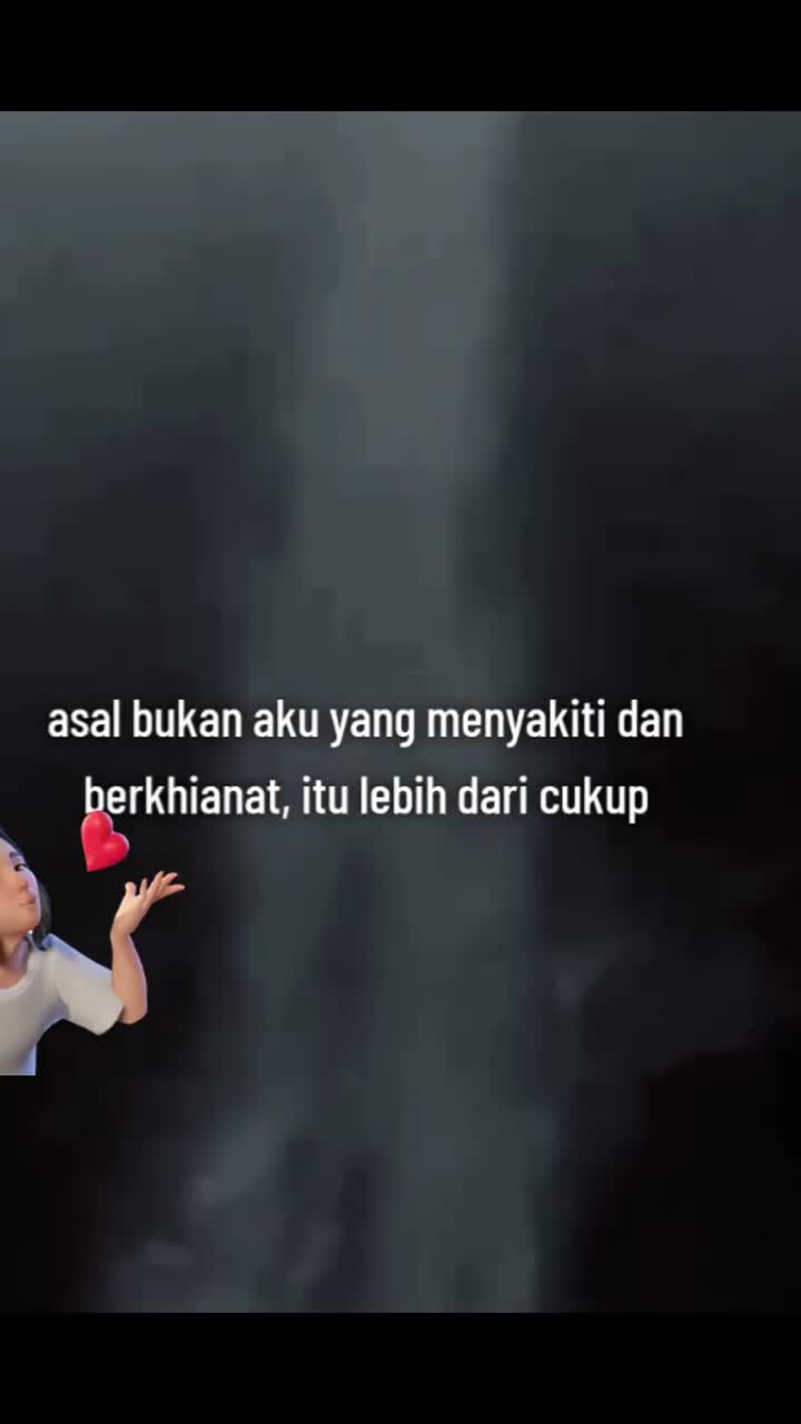 @sadin