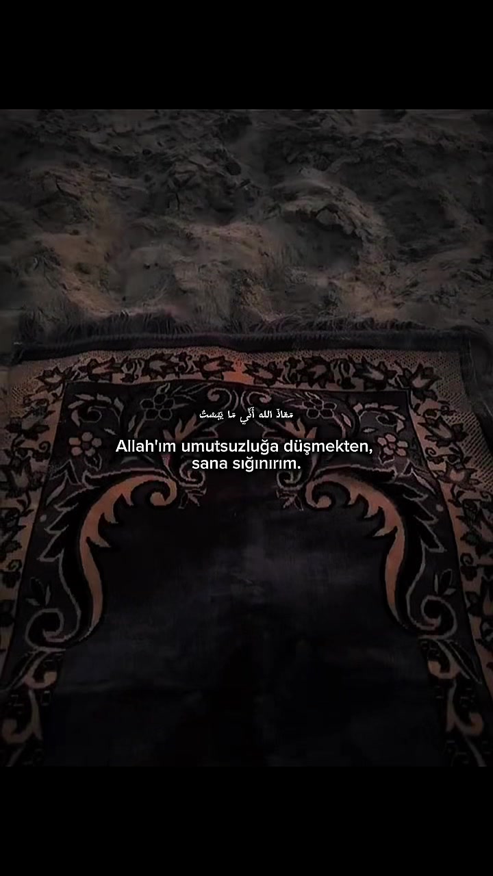@ahm3t