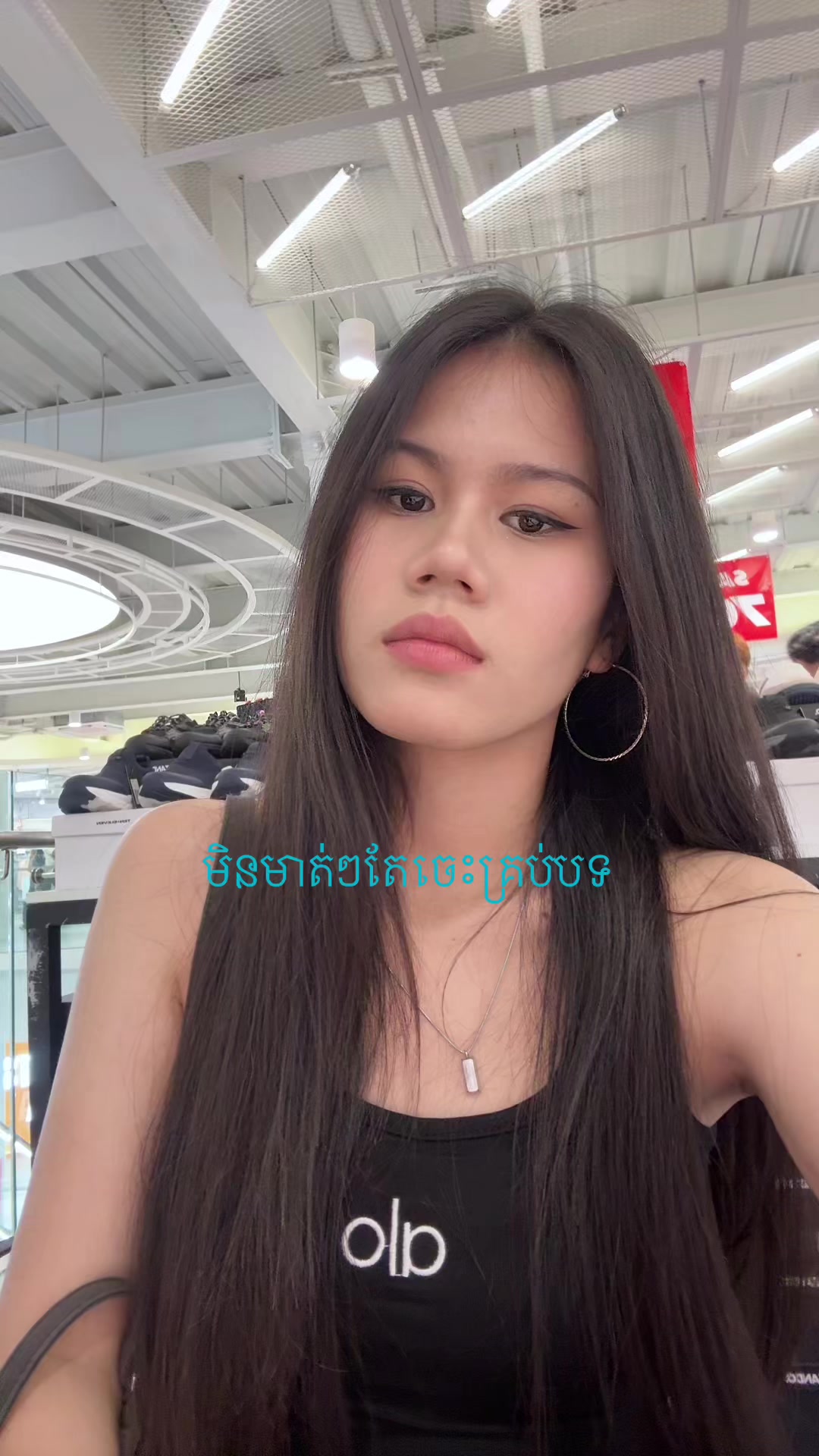 @J