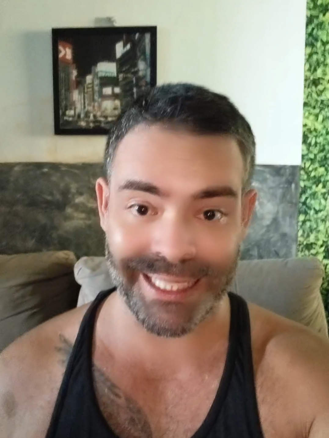 @Tarólogo Raffa