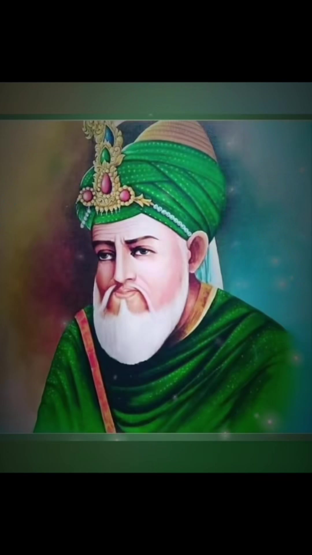 @🙏🏻Ibadat peera di🙏🏻