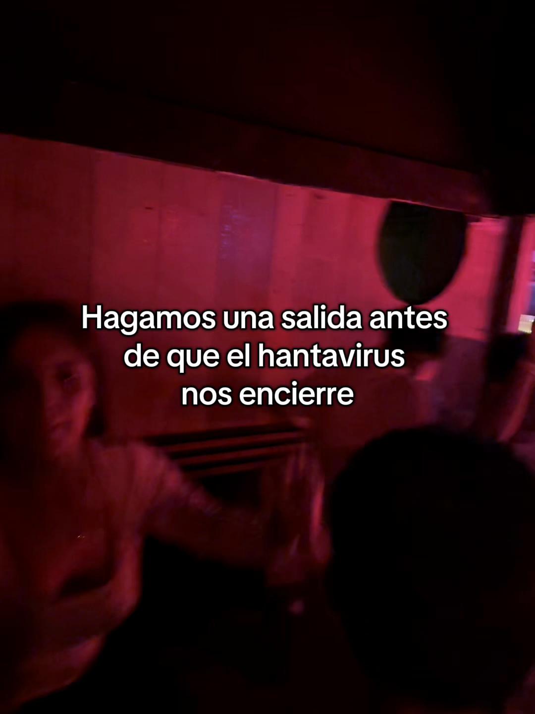 @DEMBOW.clips