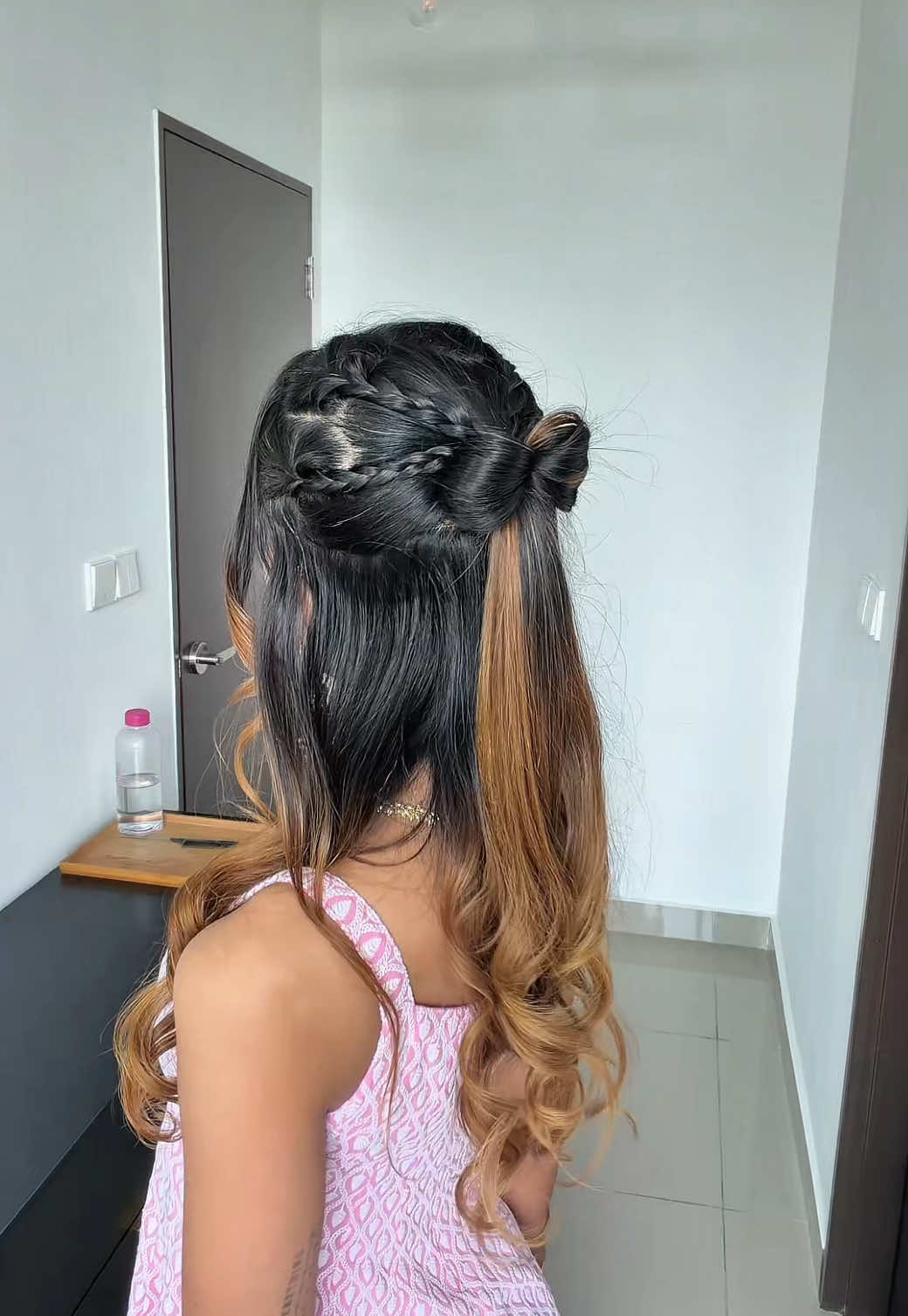 @Tarampreet Kaur