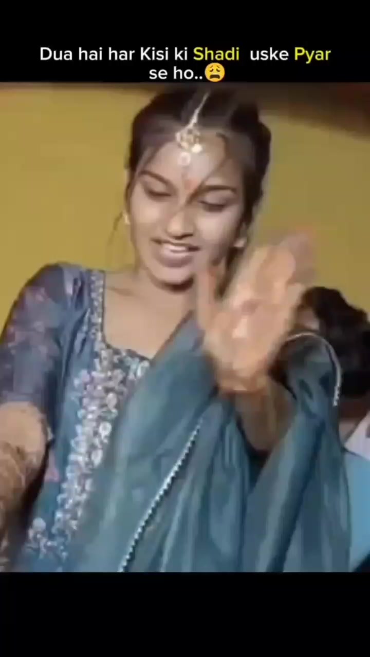 @Vishal bheel