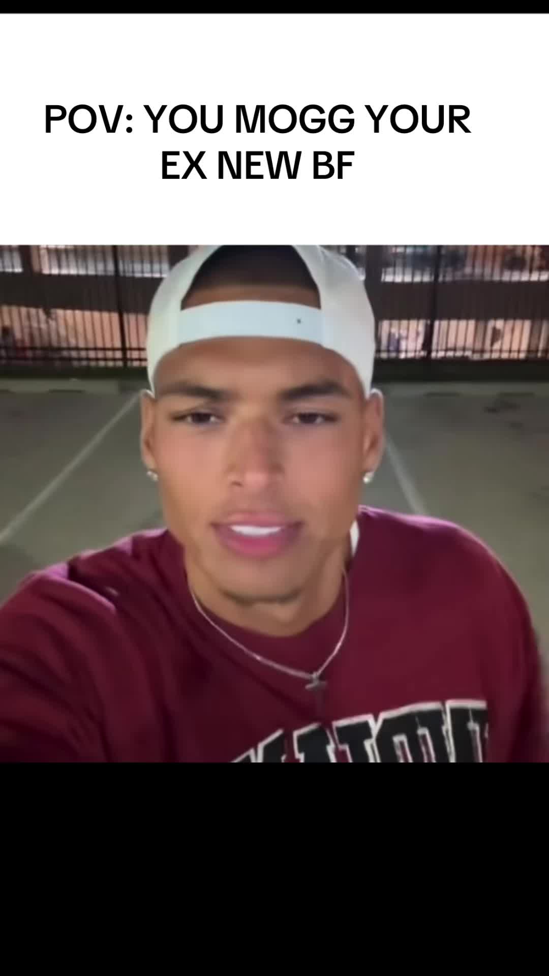 @KLG