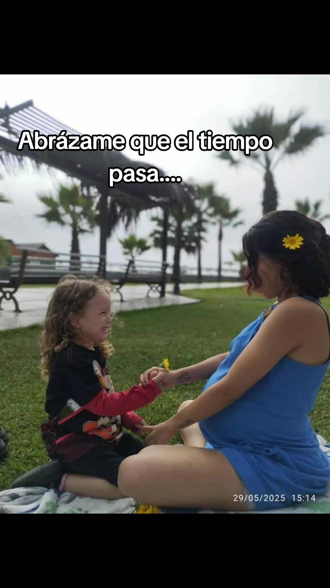@Dubraska😍✨