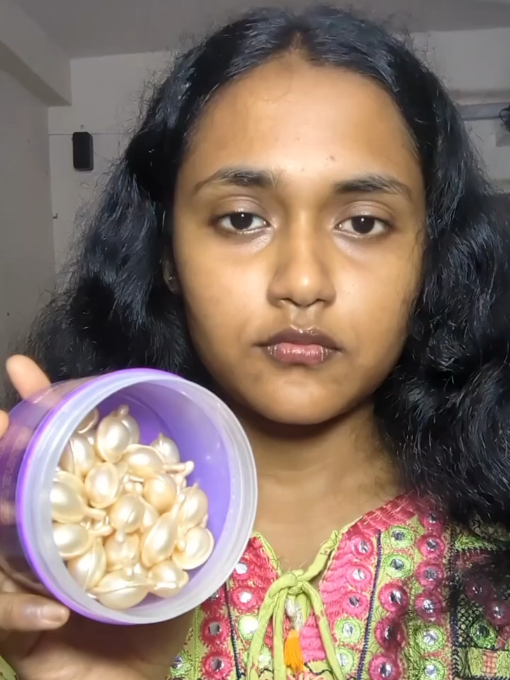 @সুহাসিনী🥀❤️