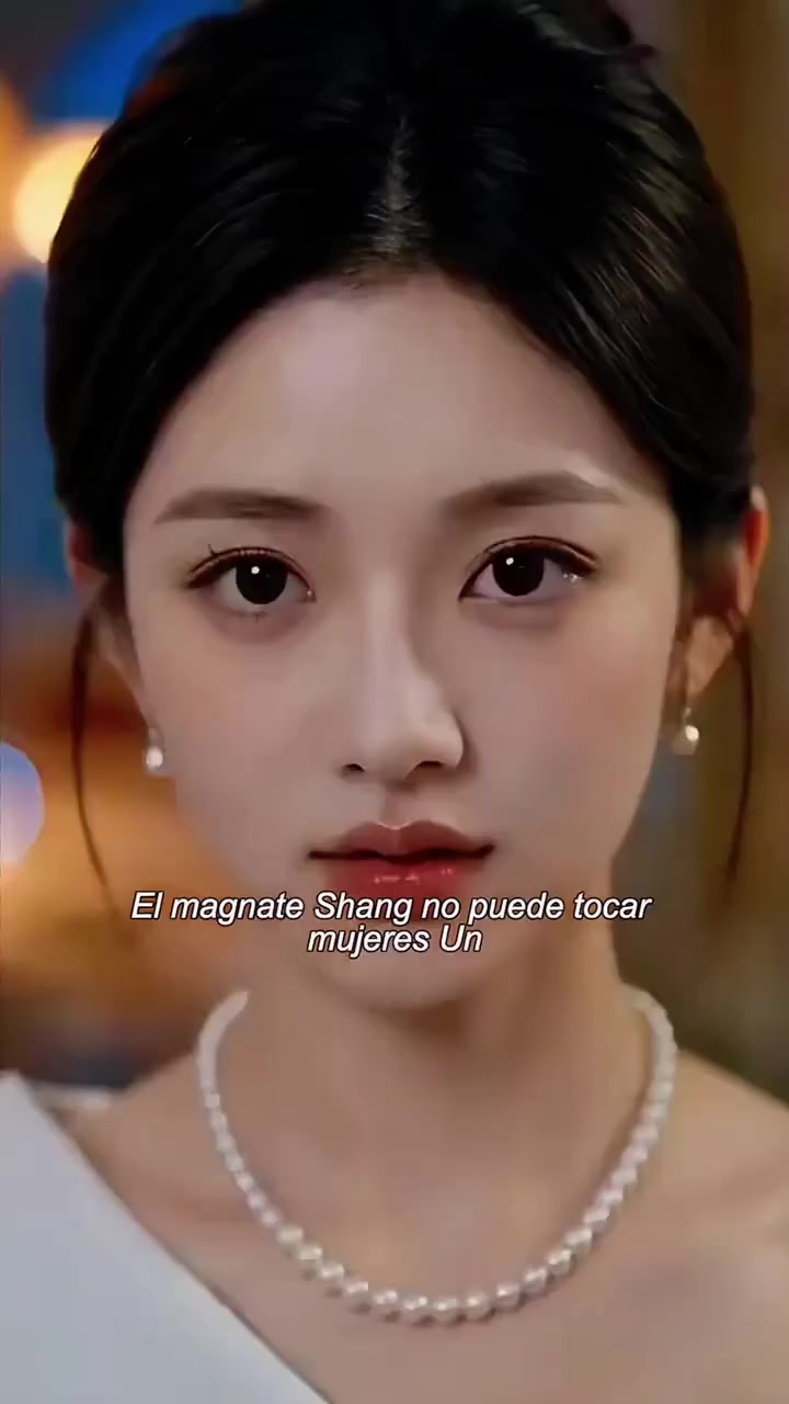 @Dany Schwinn