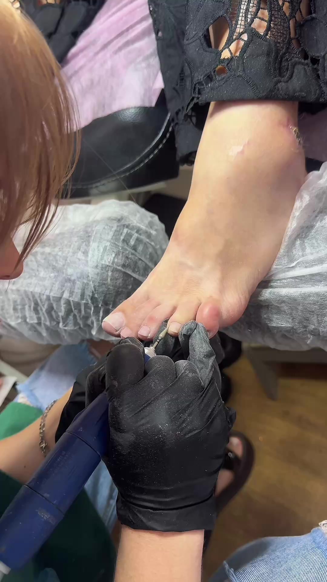 @pavlenkonail