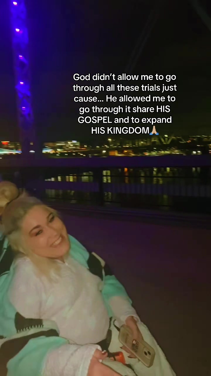 @wheelinforjesus