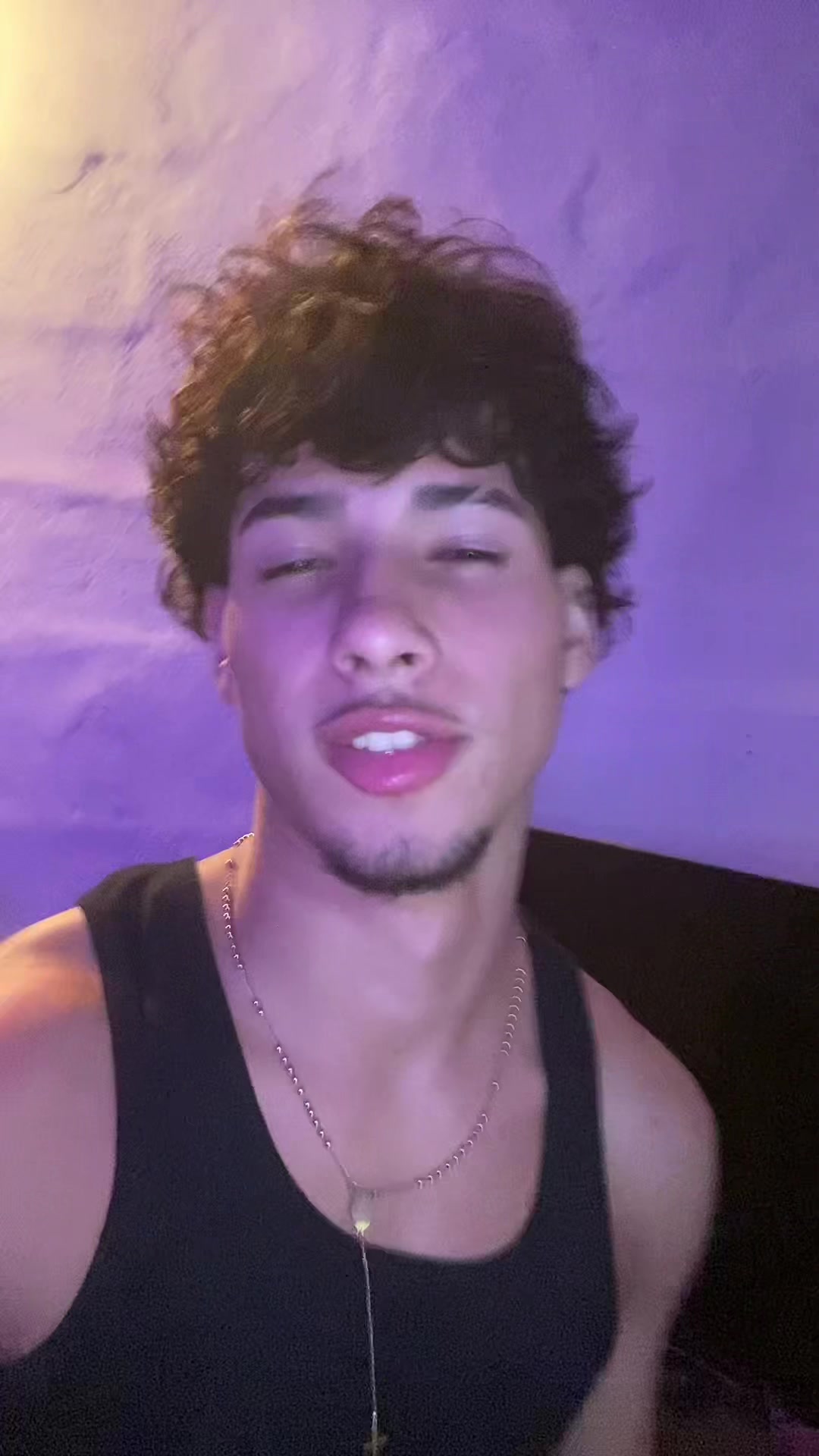 @El Durán:👹