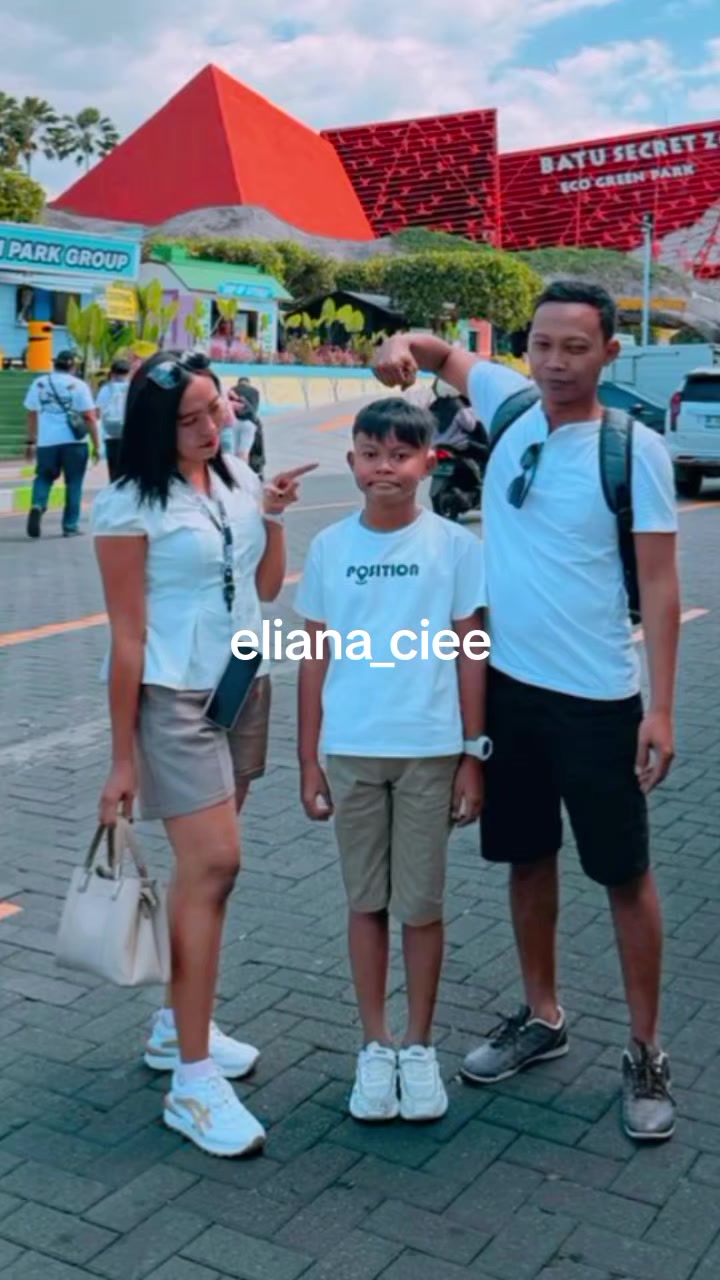 @eliana